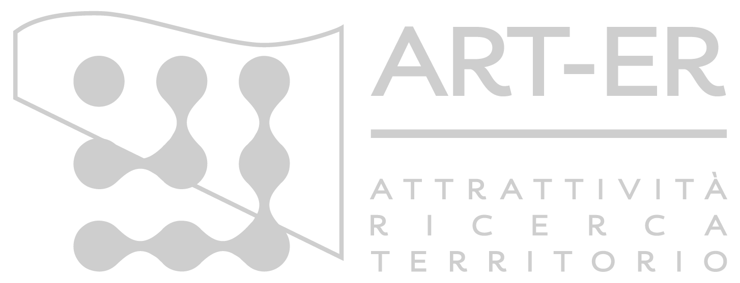 art-er-logo.736ce03eea1a40a3bd6f - Modificata